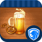 AppLock Theme - Beer APK Simgesi