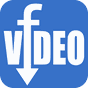 FB Video Downloader APK