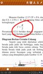 Gambar Buku Sekolah Digital 2