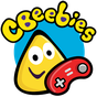 BBC CBeebies Playtime apk icon