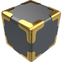APK-иконка House Cube 2