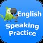 Ikon apk English Speaking Vocabulary