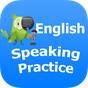 English Speaking Vocabulary APK