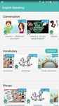 Gambar English Speaking Vocabulary 7