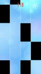 Piano Tiles 4 image 