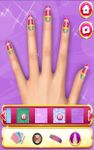 Fancy Nail Shop - Beauty Salon image 11