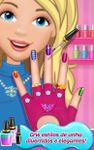 Fancy Nail Shop - Beauty Salon image 12