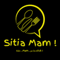 Sitia Mam APK