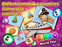 BINGO! World Tour afbeelding 15