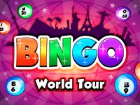 BINGO! World Tour afbeelding 8