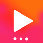 Video Tube - Floating and Play APK
