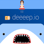 Ikona apk Deeeep.io