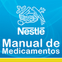 Ícone do apk Manual de Medicamentos Nestlé