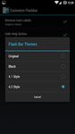 Imagem 2 do Multi Window Manager (Phone)