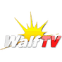 WALF TV Replay APK