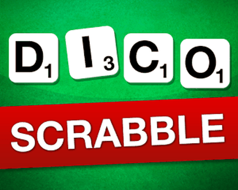 scrabble offline for android
