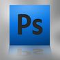 Icono de Photoshop® CS5 - Pro Course HD