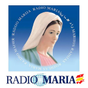 Radio María España apk icono