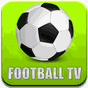 Apk FHD TV - Football HD TV