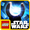 LEGO® Star Wars™ Force Builder  APK