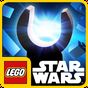 APK-иконка LEGO® Star Wars™ Force Builder