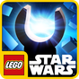 Εικονίδιο του LEGO® Star Wars™ Force Builder apk
