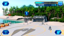 Картинка 4 LEGO® Star Wars™ Force Builder