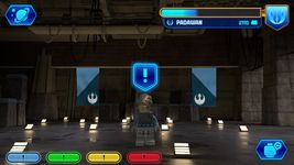 LEGO® Star Wars™ Force Builder の画像1