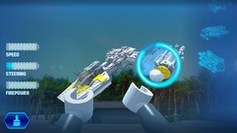 Картинка 13 LEGO® Star Wars™ Force Builder