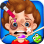Clumsy Doctor APK
