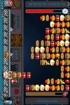 Fast Food Mayhem zrzut z ekranu apk 1