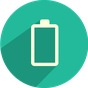 Amplify Battery Extender -Root APK Icon