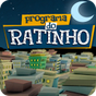 Programa do Ratinho APK