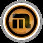 Mxit APK