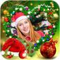 Christmas Photo Frames HD