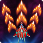 FA Space Shooter APK