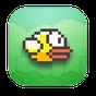 Flappy Bird Pro apk icon