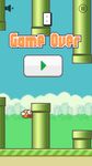 Flappy Bird Pro image 9