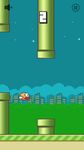 Flappy Bird Pro image 10