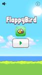 Flappy Bird Pro image 14