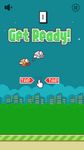 Flappy Bird Pro image 15