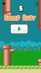 Flappy Bird Pro image 19