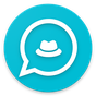WhatsOn - Tracker for Whats App APK