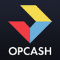 APK-иконка OpCash Лотерея мечты