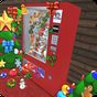 Vending Machine Christmas Fun apk icono