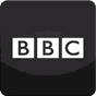 BBC Media Player