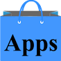 Mobile App Store apk icono