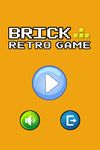 Gambar Brick Classic 14