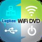 Ícone do apk Logitec WiFi DVD