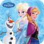 Diario Secreto Frozen APK